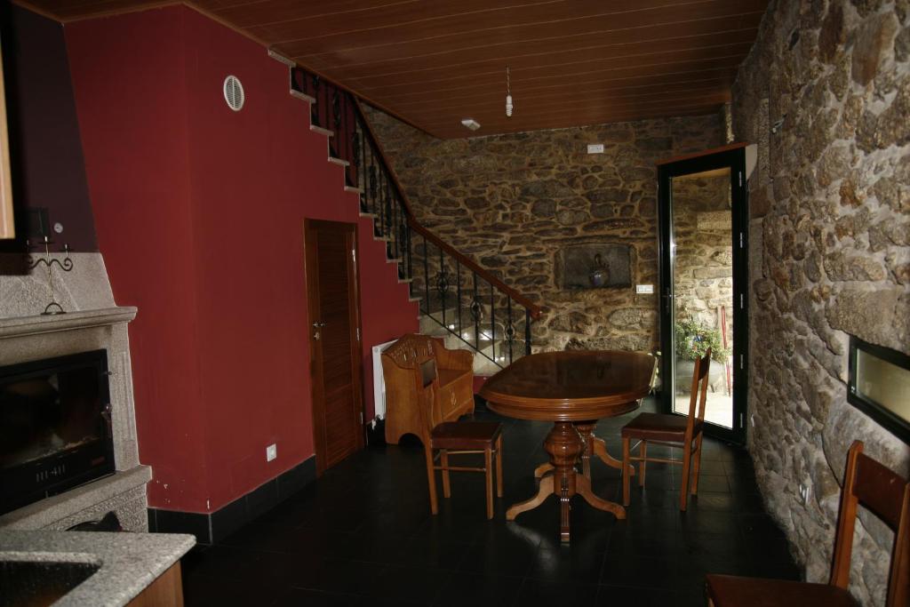 O Logoso, Logoso — photo 3