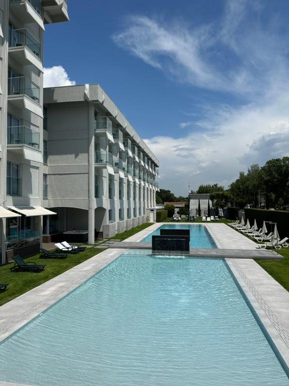 Hotel Do Parque, Viana do Castelo