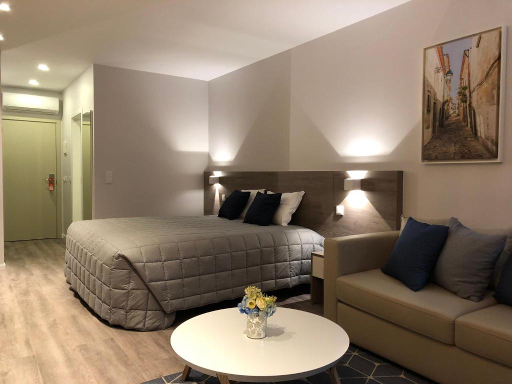 Hotel Do Parque, Viana do Castelo — photo 2