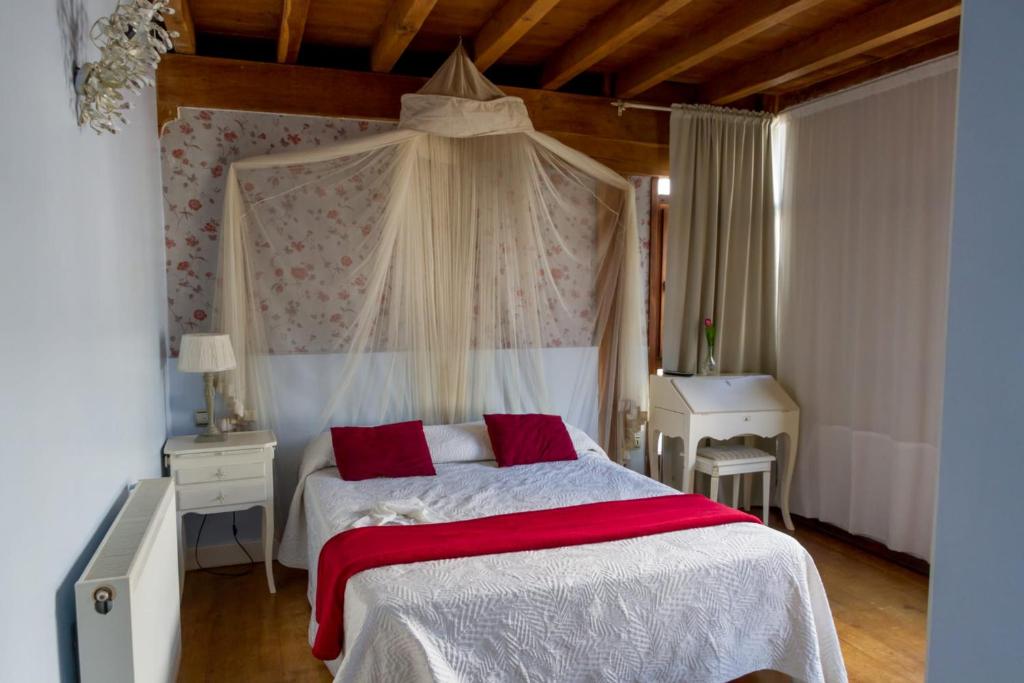 Hotel Agua Viva & Spa Castro, Castro Urdiales — photo 2