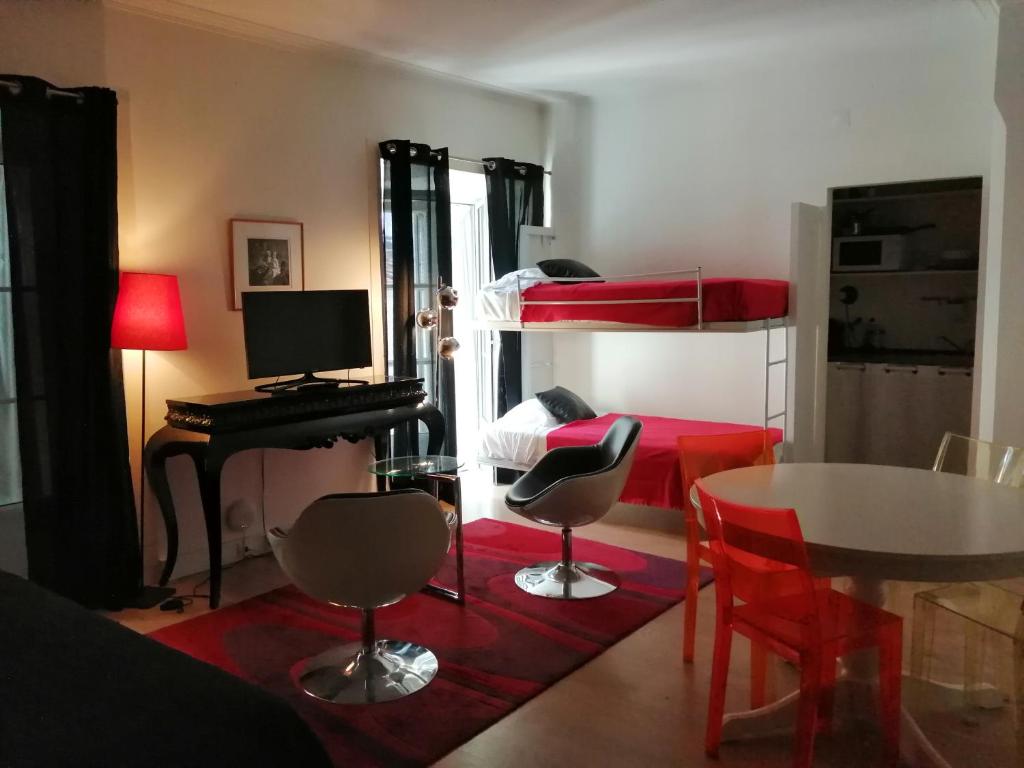 Evora Inn, Evora — photo 2