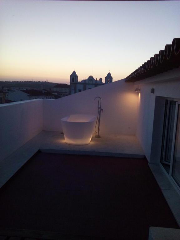 Evora Inn, Evora — photo 3