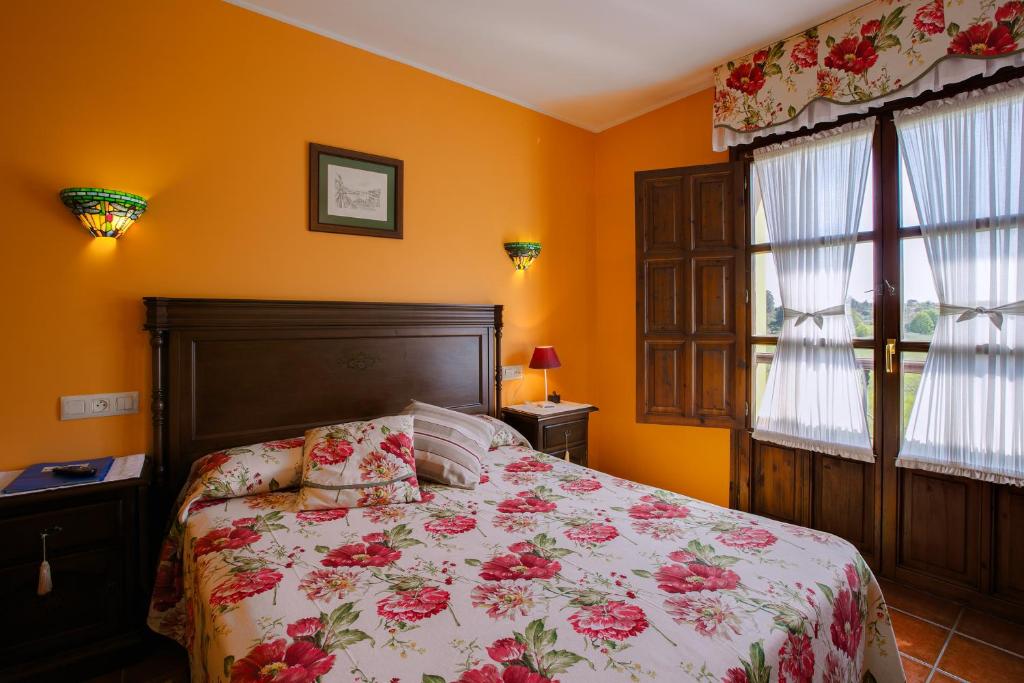 Hotel Camangu, Camango — photo 3