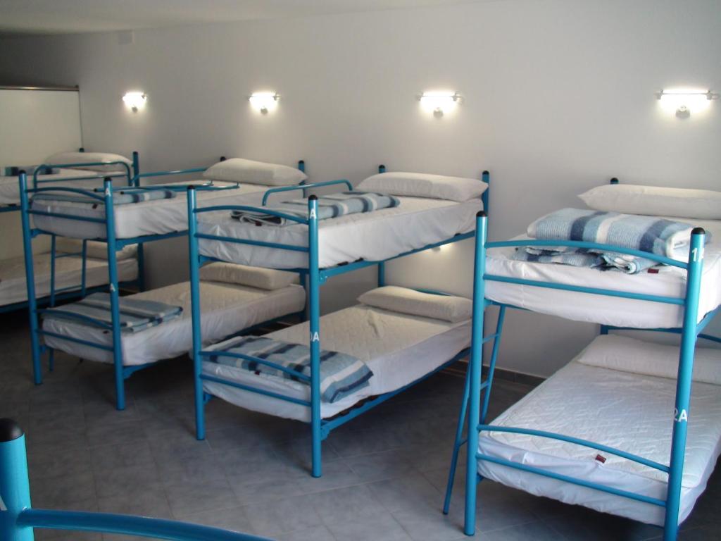 Albergue A Muxía, Muxía — photo 2