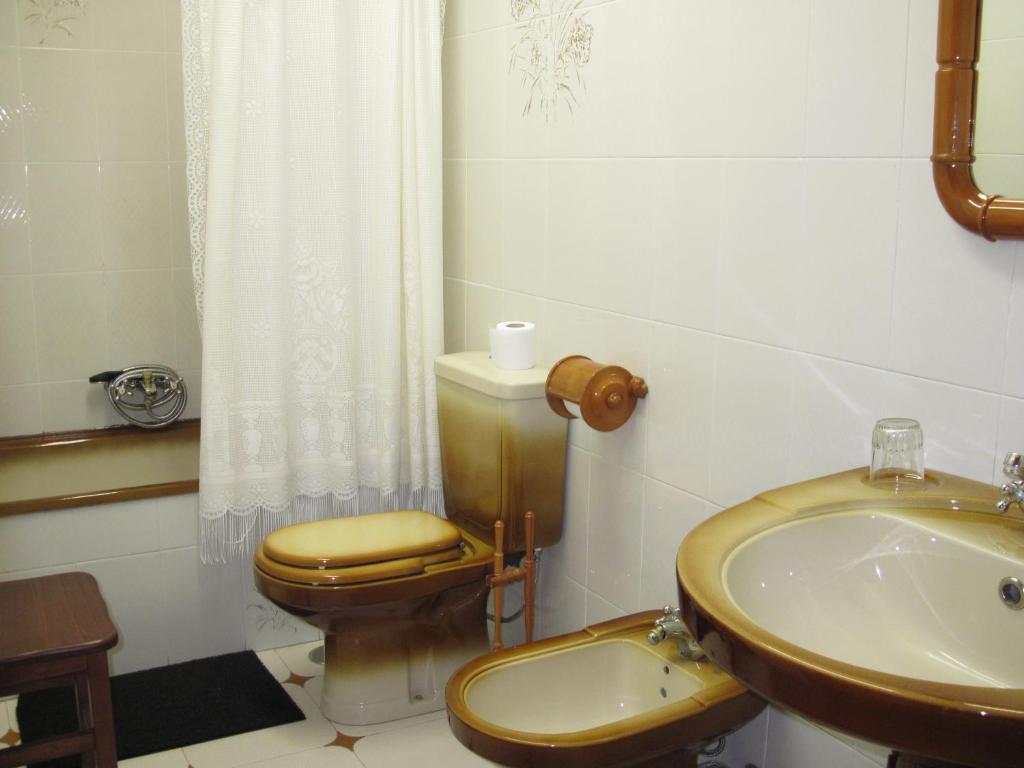 Hotel Antoyana, Peñacastillo — photo 2