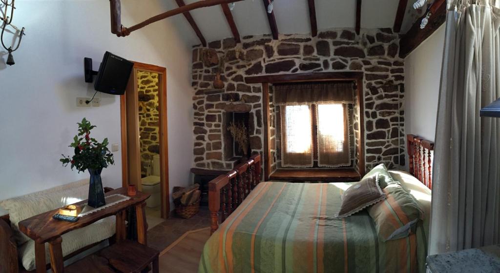 Casa Miguel, Olea — photo 2