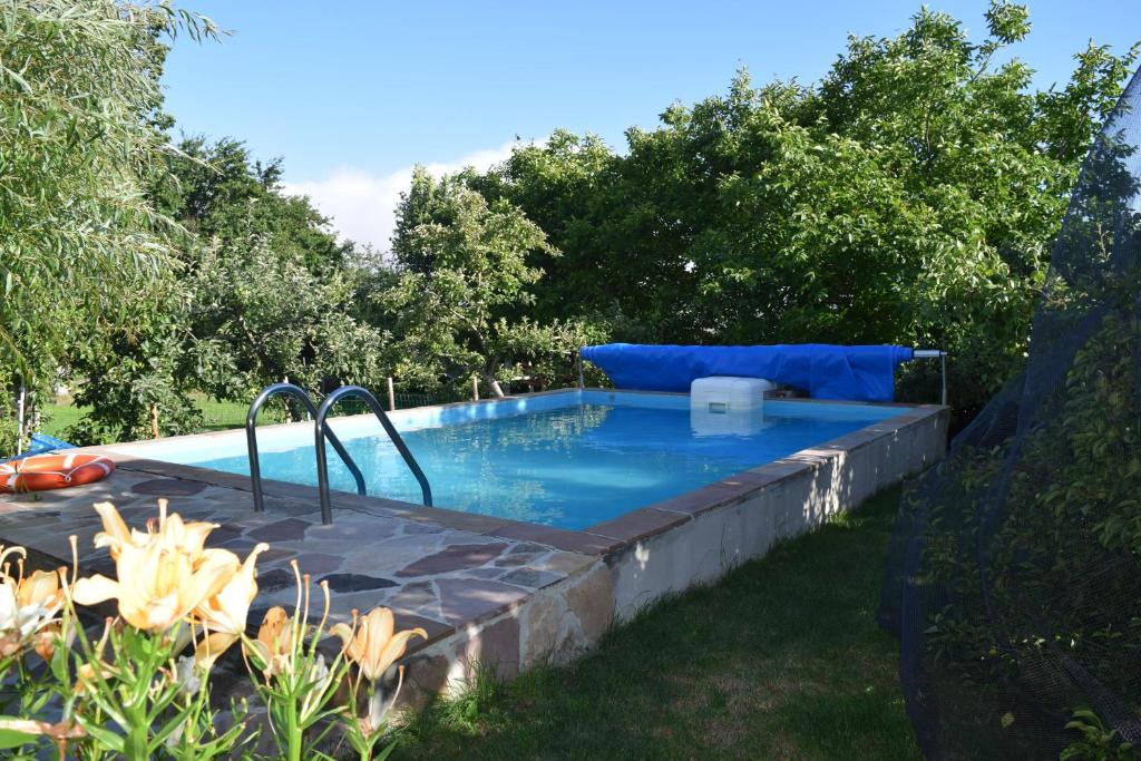 Casa Miguel, Olea — photo 3