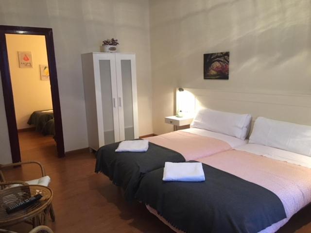 Hotel Covadonga, Ribadesella