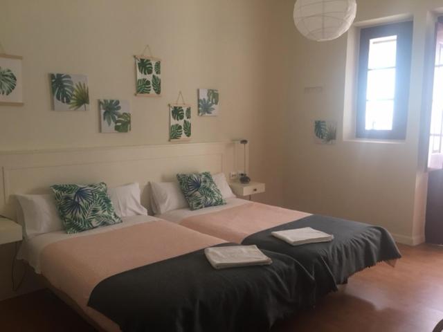 Hotel Covadonga, Ribadesella — photo 2