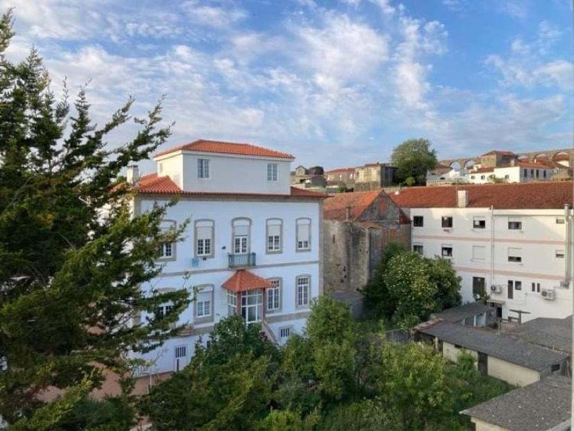 Apartament Praceta Vila Do Conde, Vila do Conde