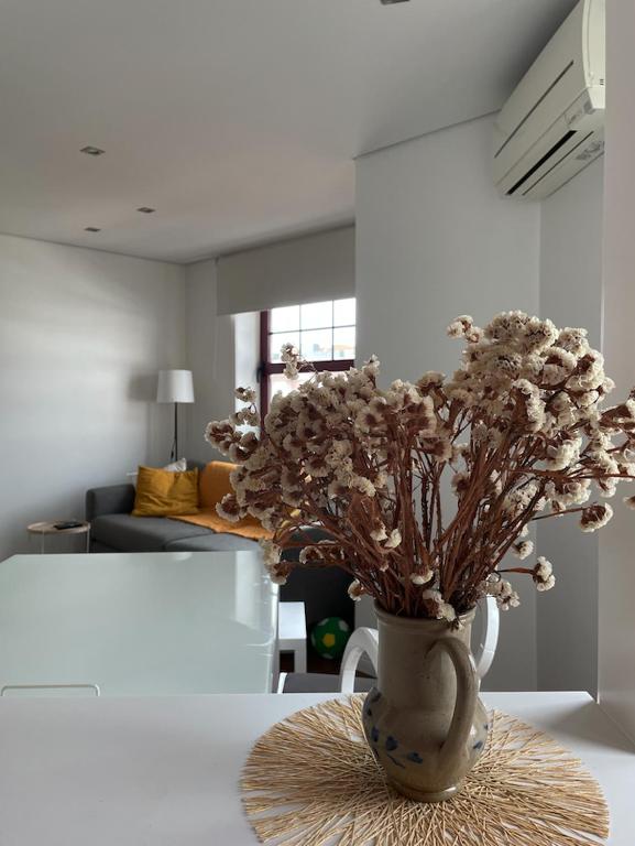 Apartament Praceta Vila Do Conde, Vila do Conde — photo 3