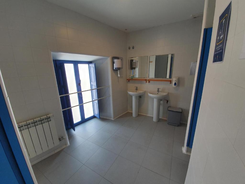 Albergue Villares de Órbigo, Villares de Órbigo — photo 3
