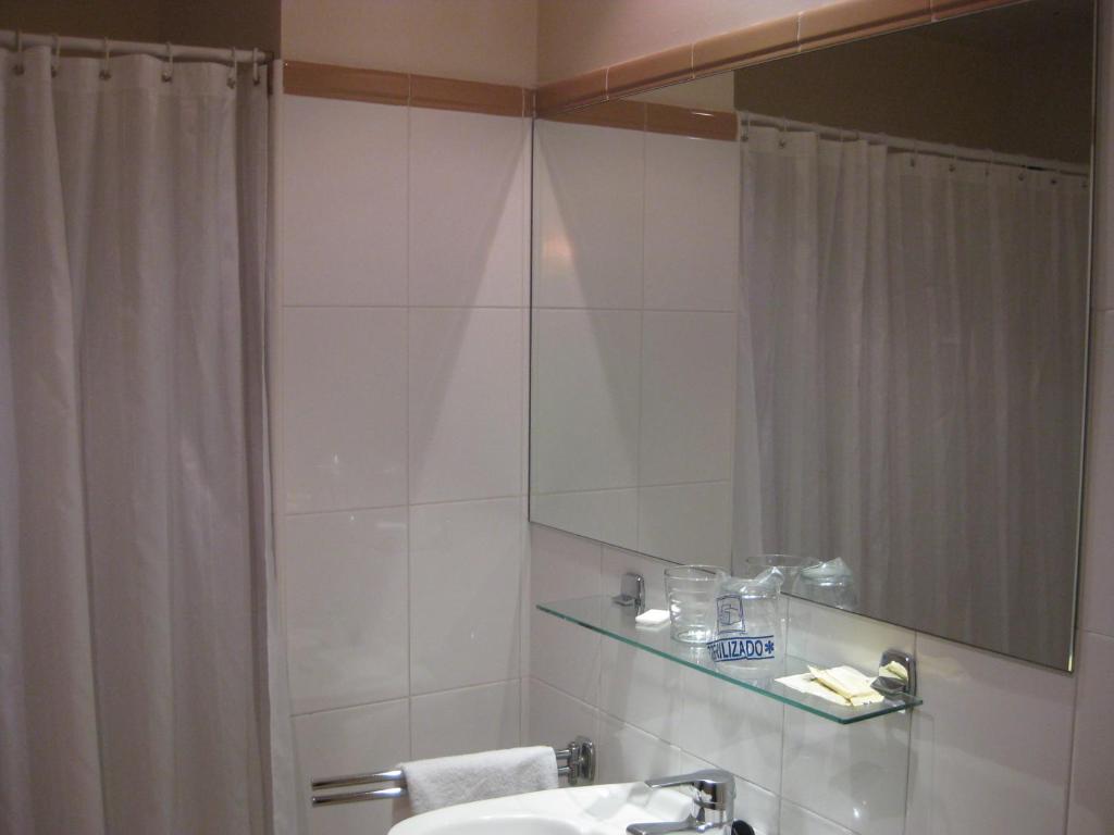 Hotel Rural Loizu, Burguete — photo 2