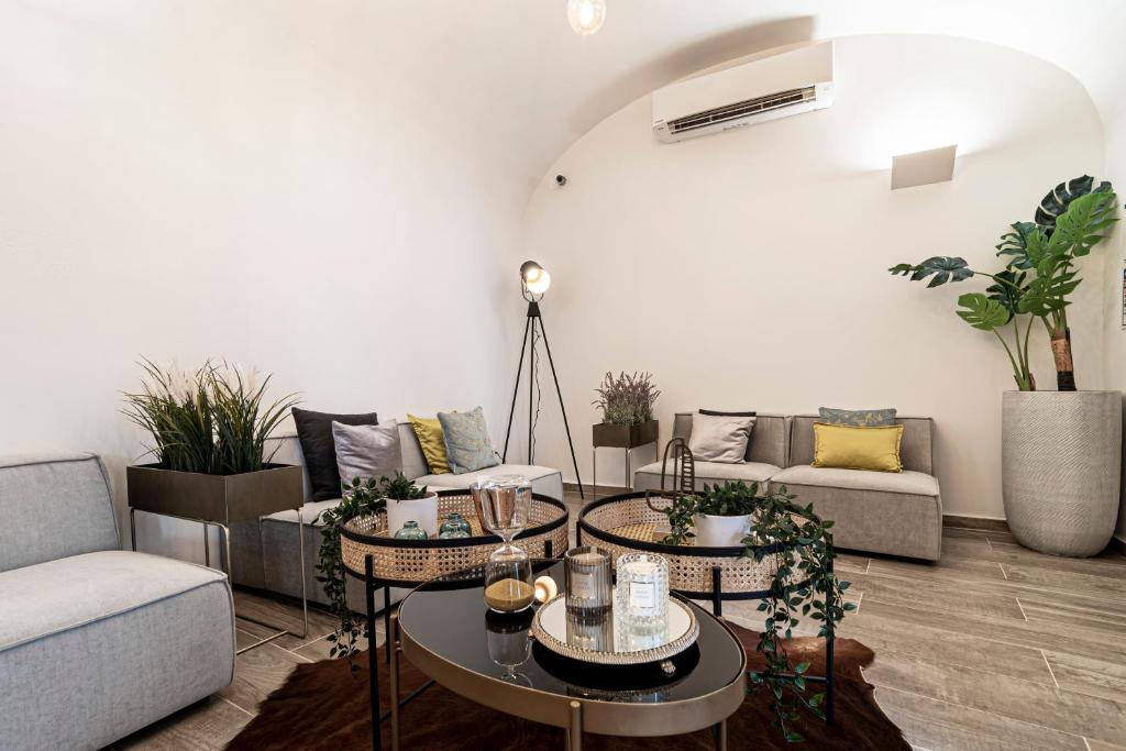 Templo Boutique Hotel, Evora