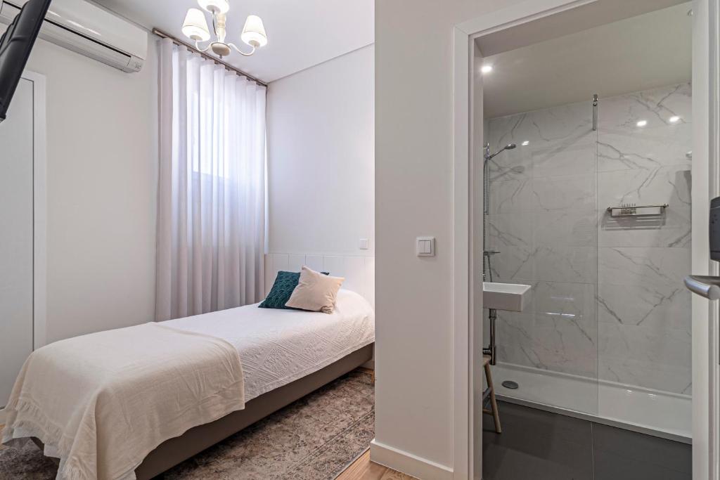 Templo Boutique Hotel, Evora — photo 3