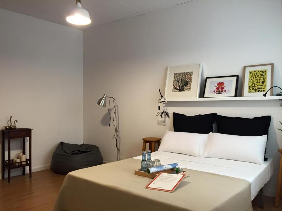 Hostal MON ComeySueña, Monforte de Lemos — photo 2