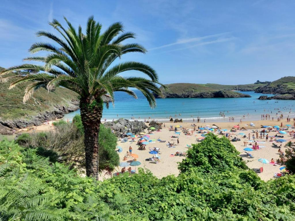 Hostal La Playa, Barro — photo 2
