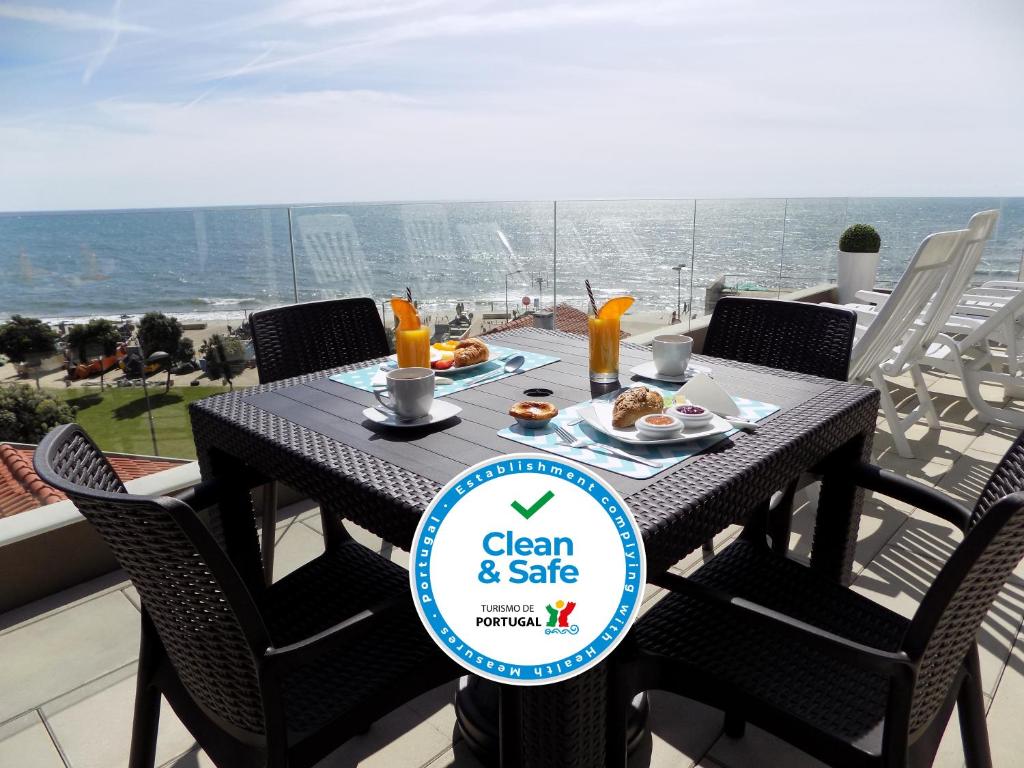 Cmb Guesthouse, Apulia