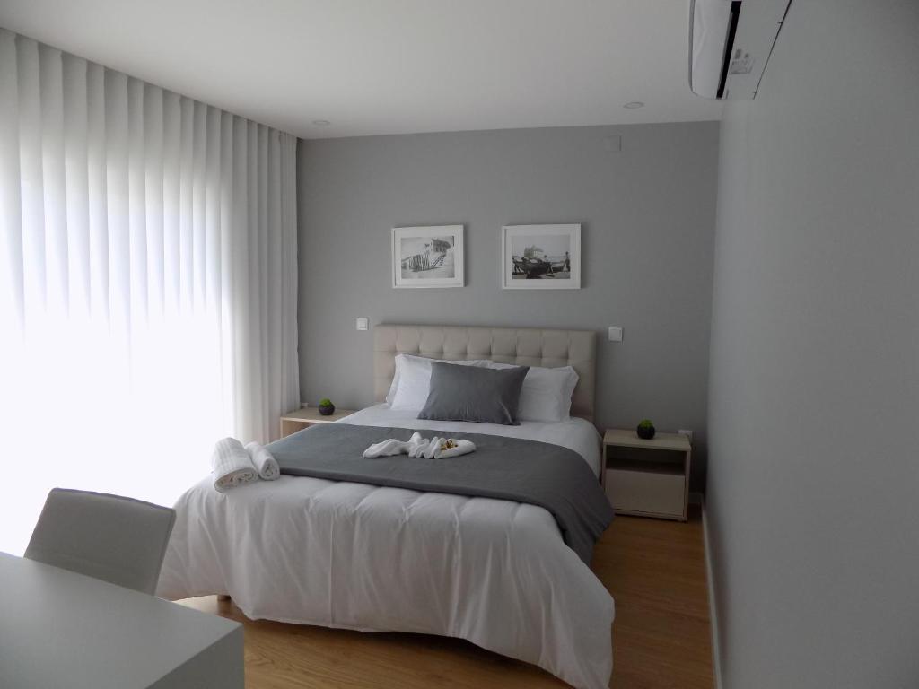 Cmb Guesthouse, Apulia — photo 2