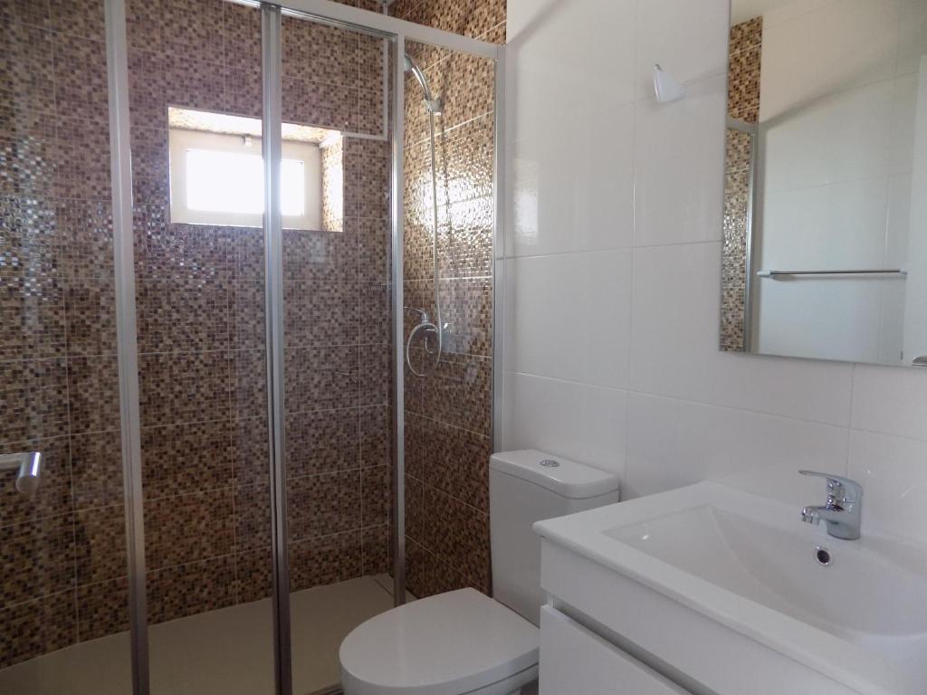 Cmb Guesthouse, Apulia — photo 3