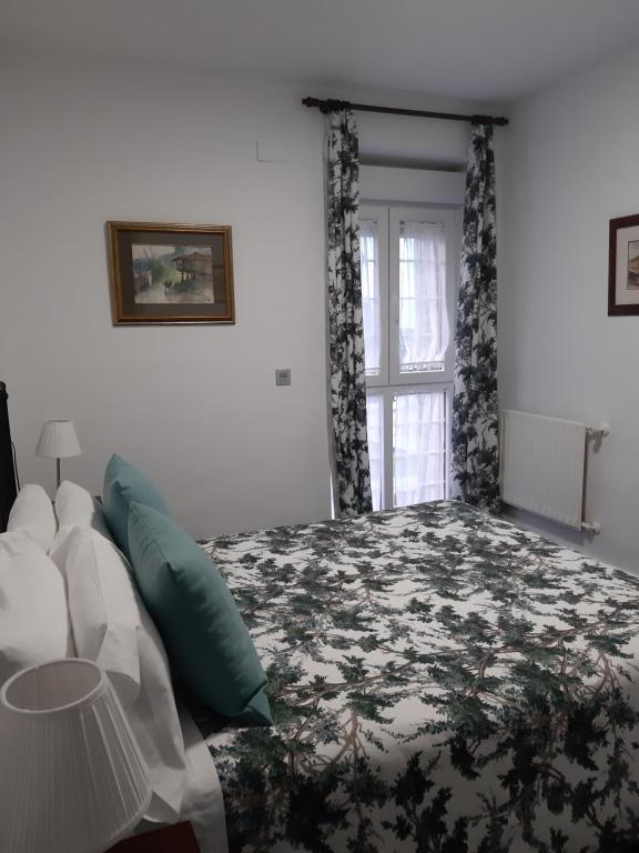 Hotel Los Caspios, La Isla — photo 2