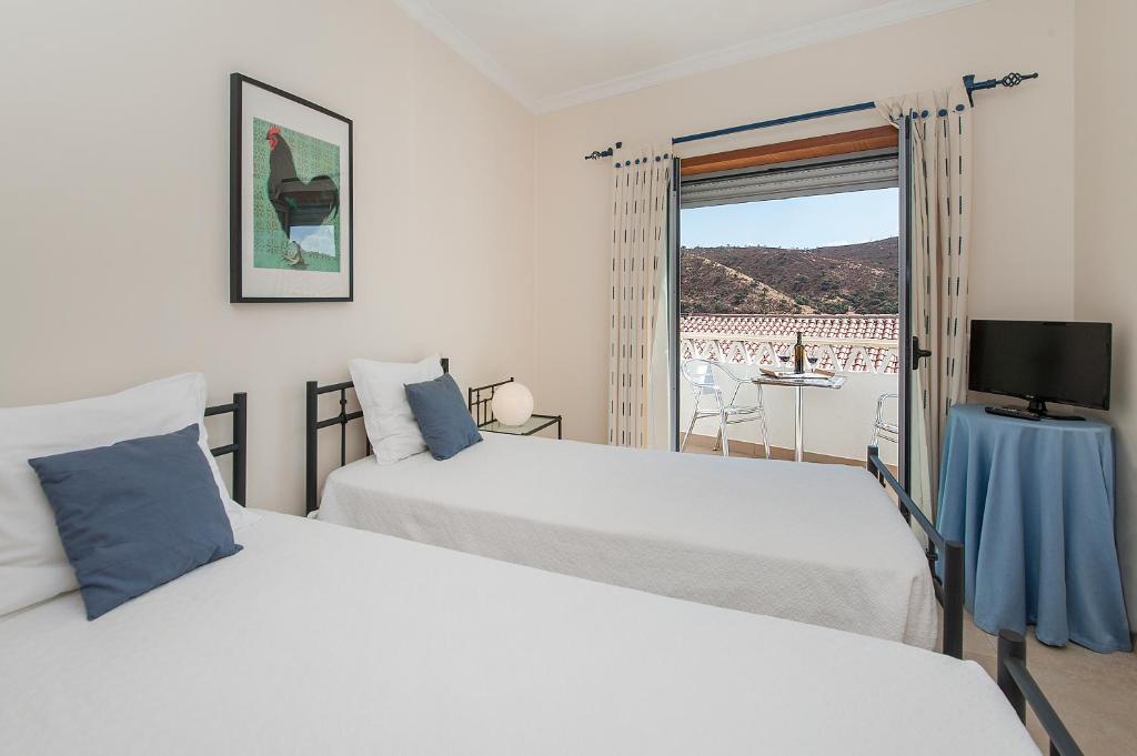 Turismo Guadiana - Casas, Mertola — photo 2