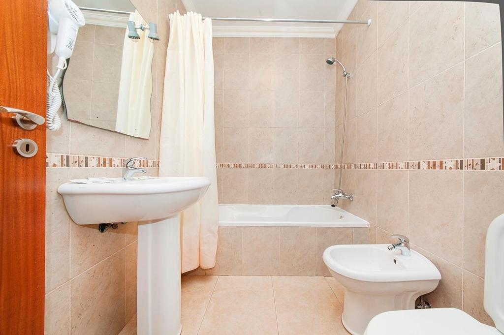 Turismo Guadiana - Casas, Mertola — photo 3