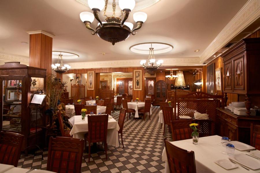 Hotel Juanito, La Roda — photo 2