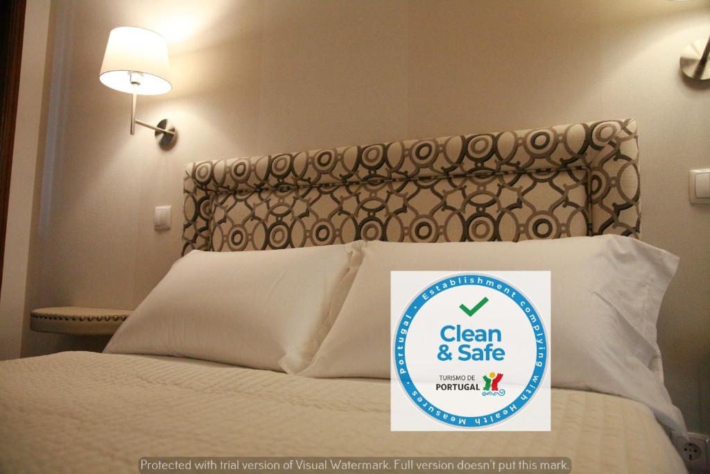 Residencial Celeste, Agueda