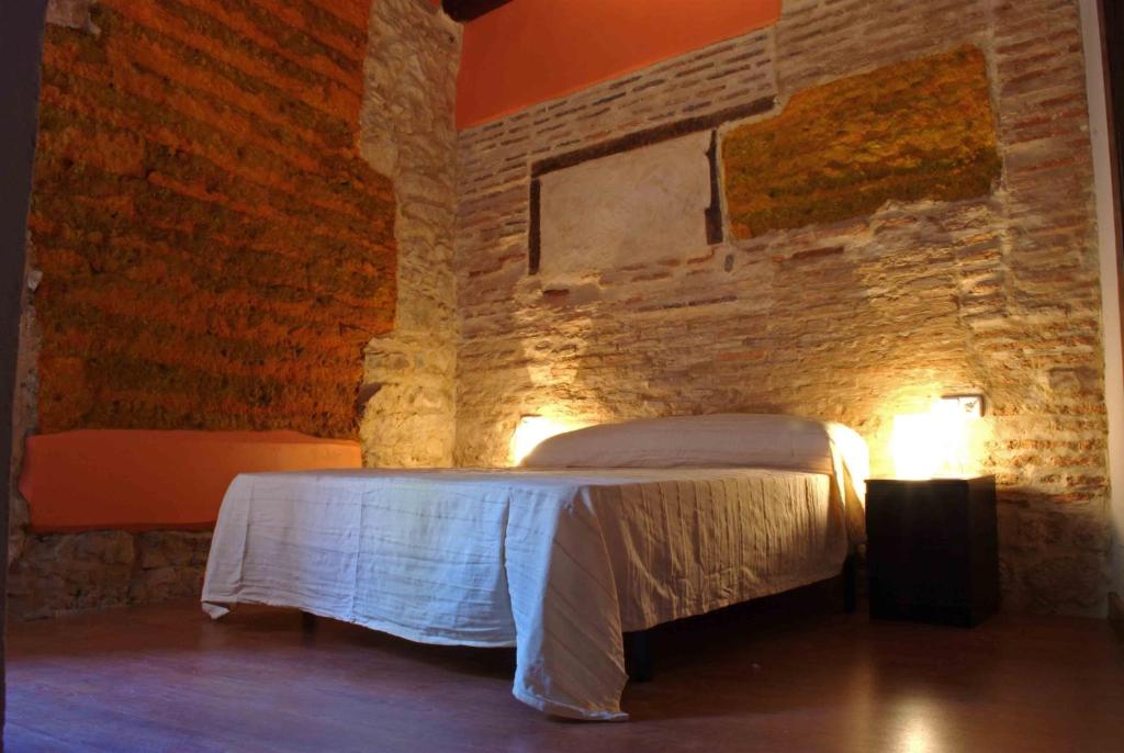 Hosteria Natura Plaza, Segovia