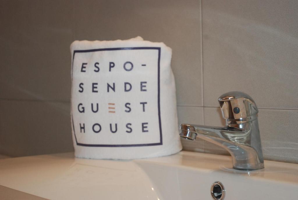 Hostel Esposende GuestHouse, Esposende — photo 2