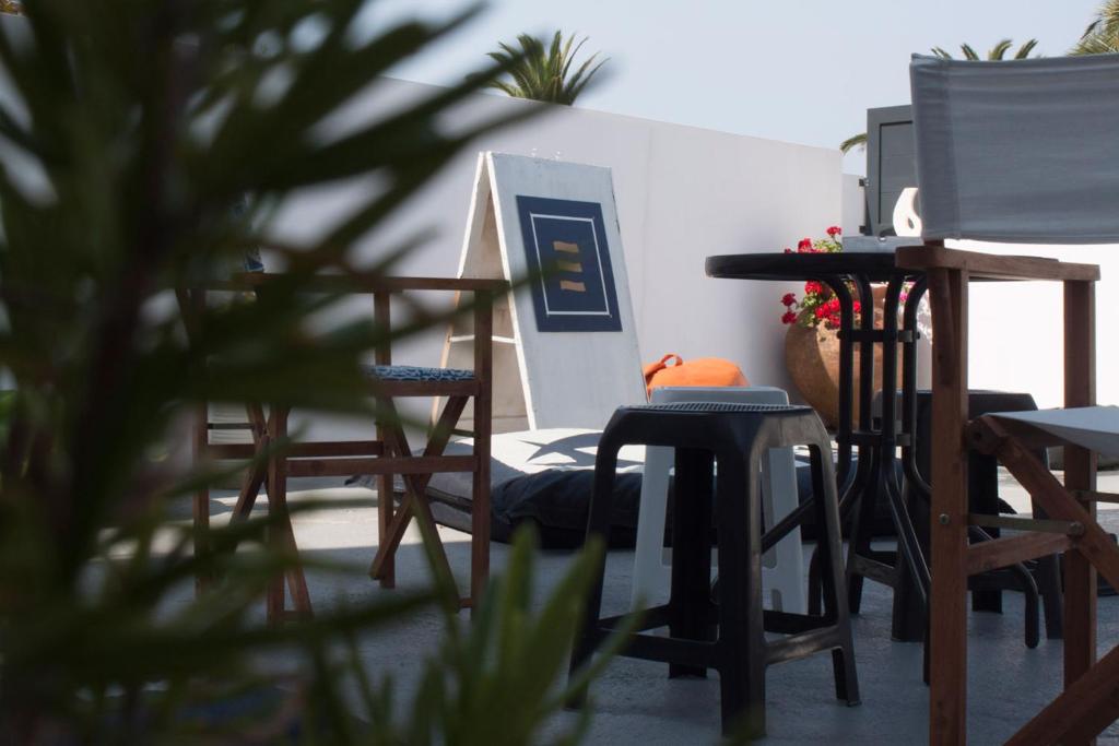 Hostel Esposende GuestHouse, Esposende — photo 3