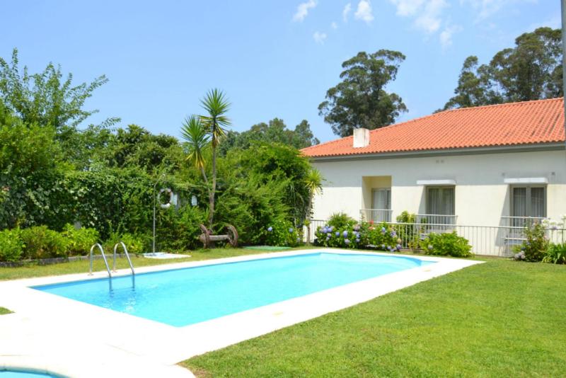 Residencial Pinheiro Manso, Sobreiro — photo 2
