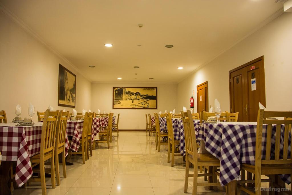 Residencial Pinheiro Manso, Sobreiro — photo 3