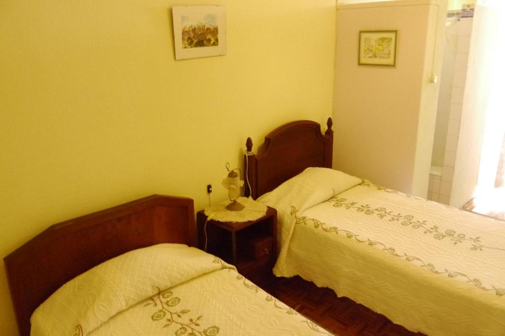 Residencial Luz, Tomar — photo 2