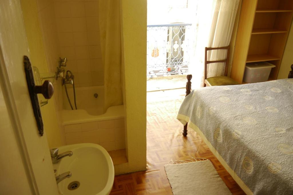 Residencial Luz, Tomar — photo 3