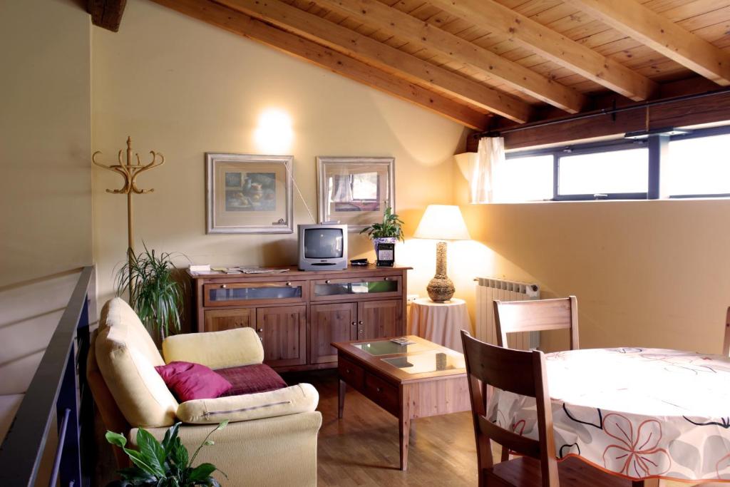 Albergue Turístico Vía de la Plata de Baños de Montemayor, Baños de Montemayor — photo 2