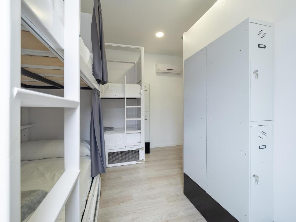 Hostel & Co, Santander — photo 2