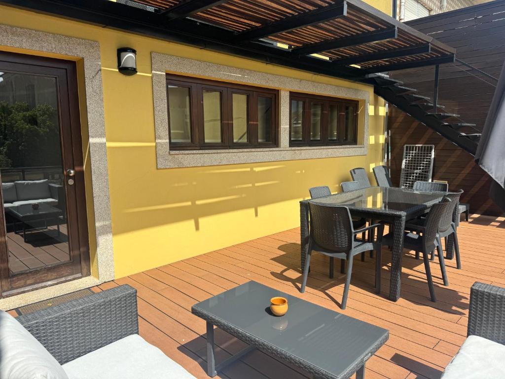 Misericórdia Garden Homes, Vila do Conde — photo 3