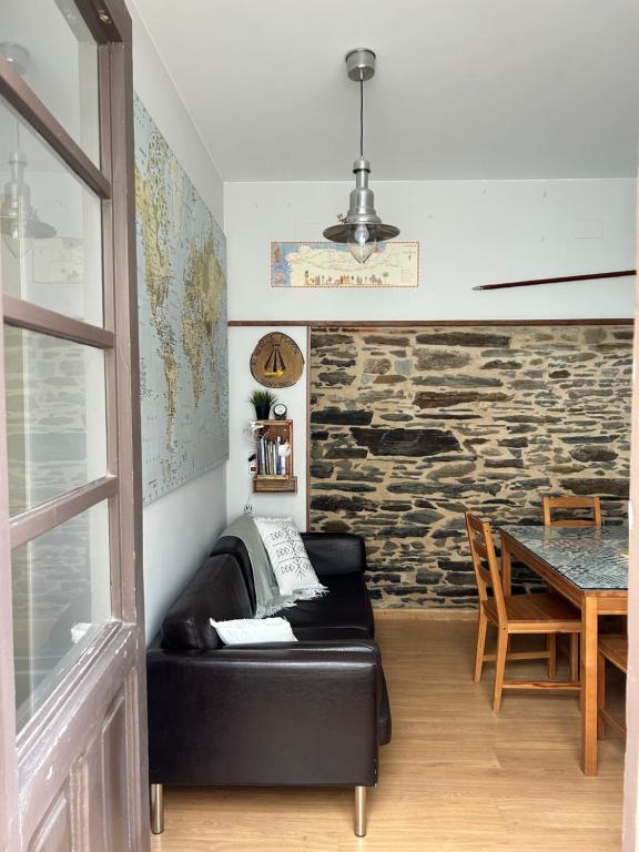 Albergue Mayor, Sarria — photo 3