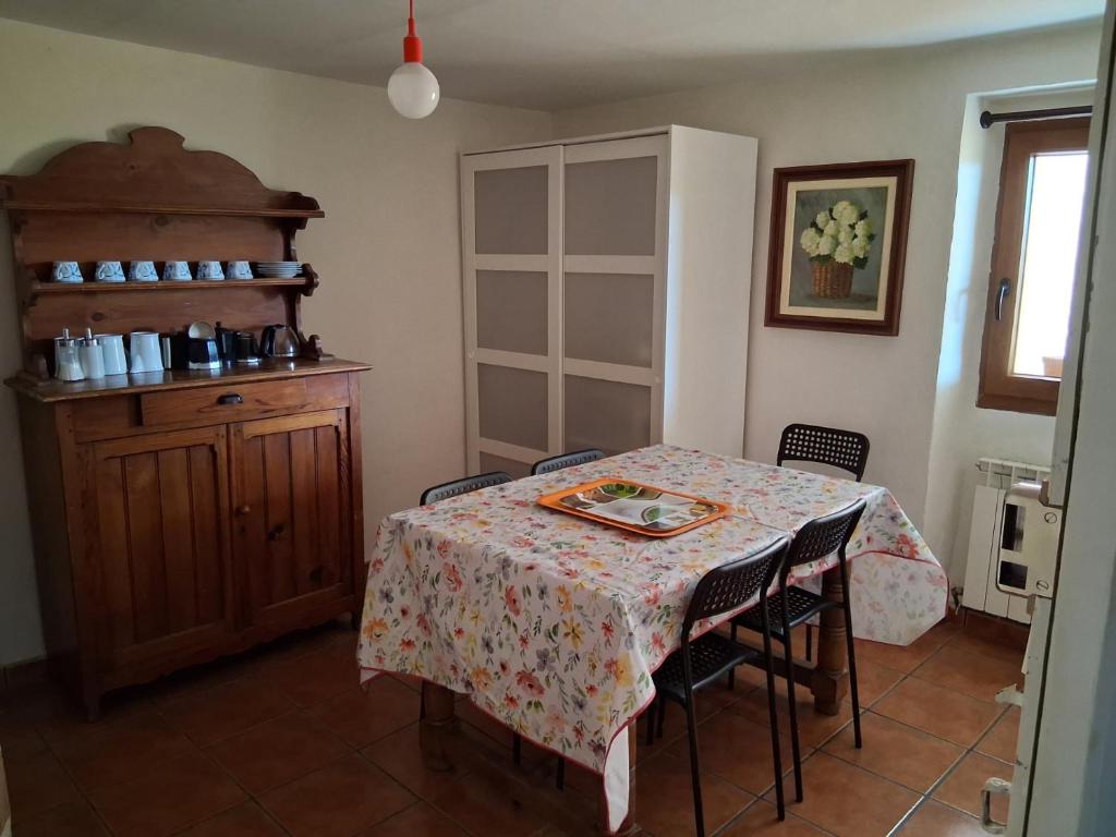 Errebote Etxea, Villatuerta — photo 3