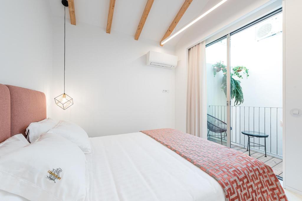 Lidador 116 Apartments, Vila do Conde — photo 2