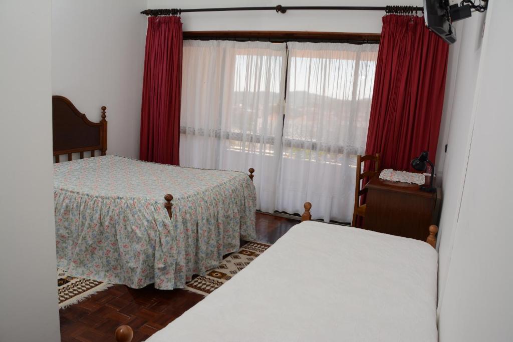 Residencial O Brás, Alvaiazere — photo 2
