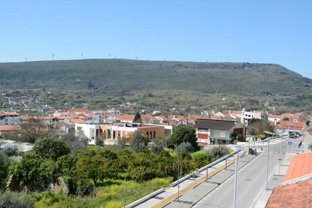 Residencial O Brás, Alvaiazere — photo 3