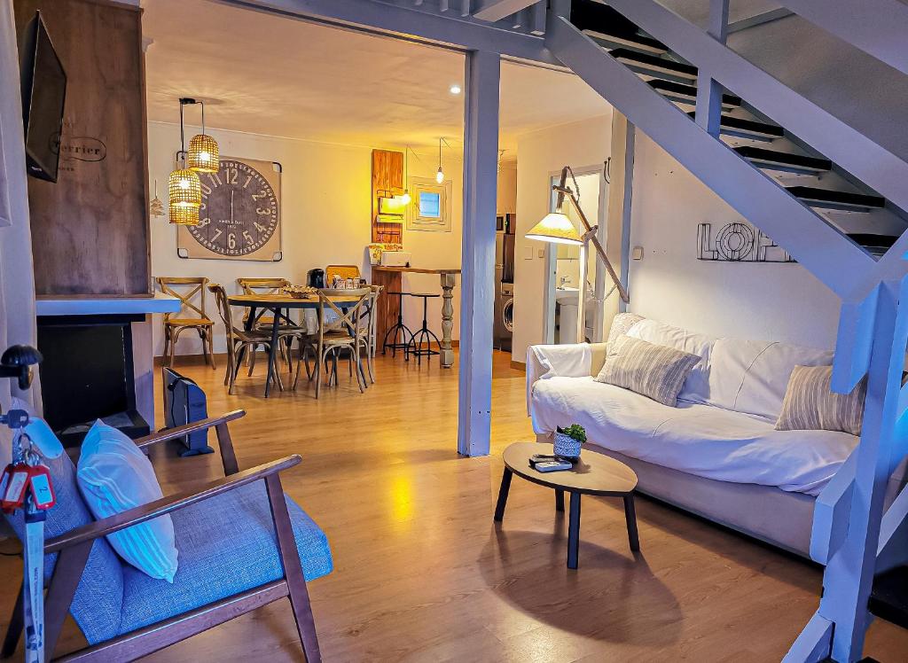 Hotel Arcipreste de Hita, Navacerrada — photo 2