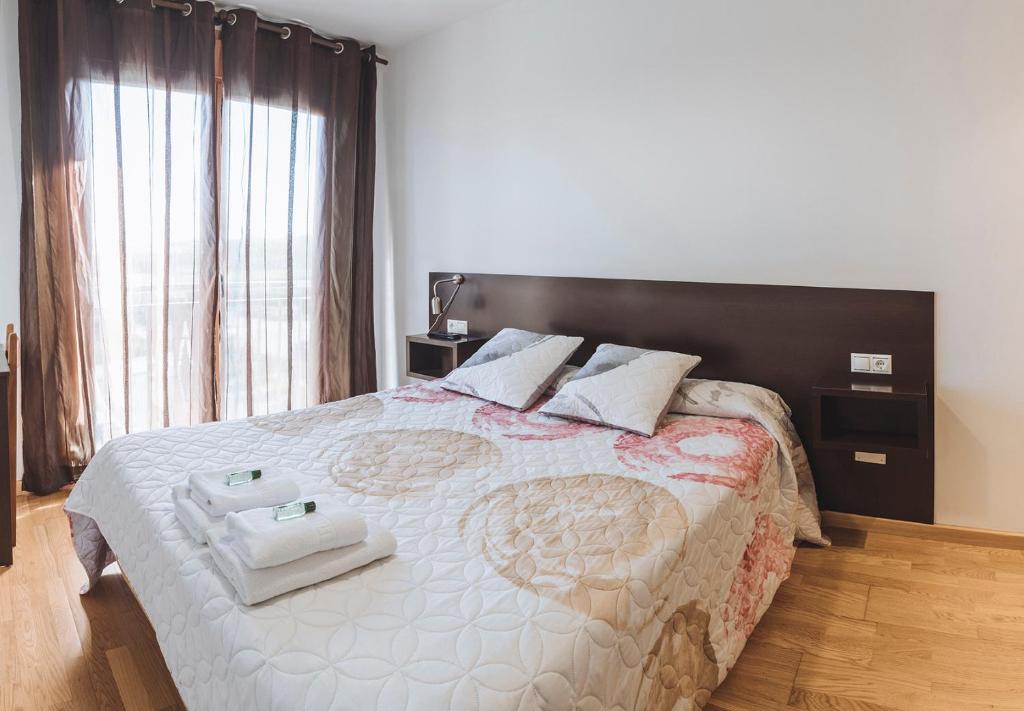 Casa Novas Hostelería, Silleda — photo 2
