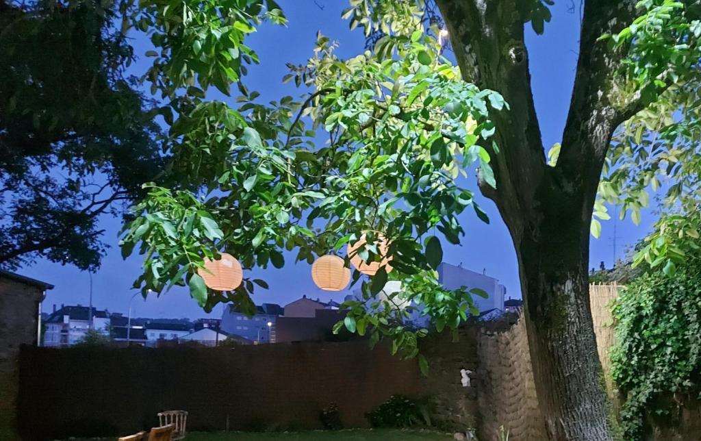 Sleeping Sarria Hostel, Sarria — photo 3