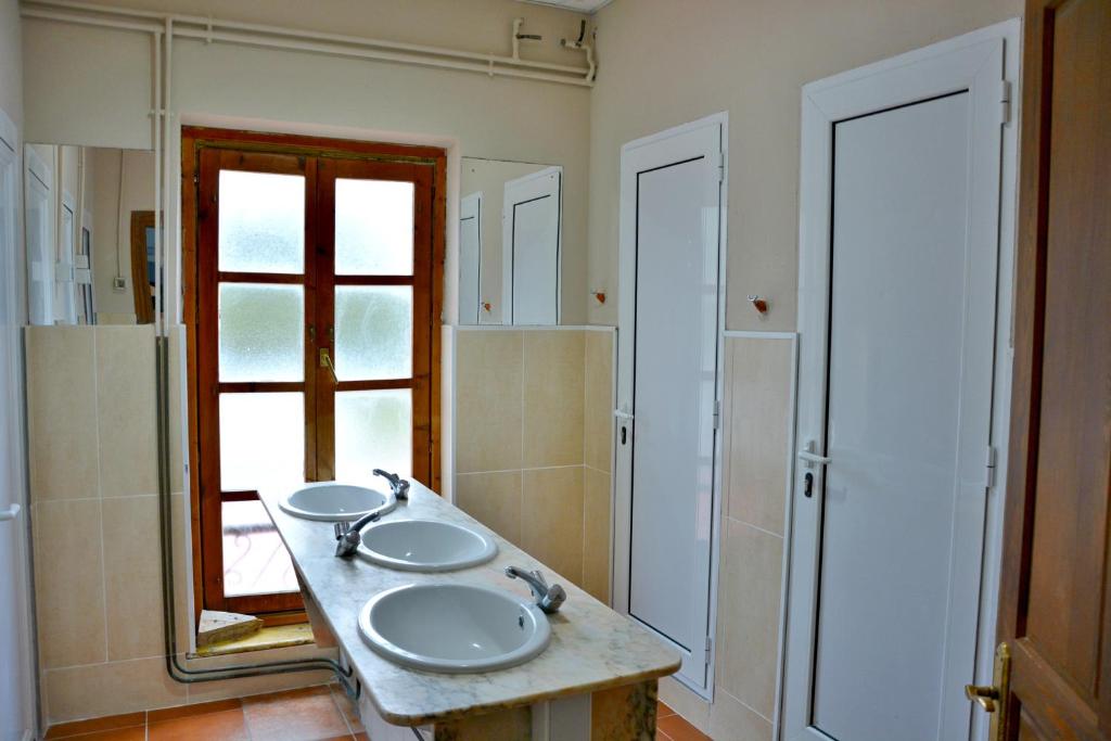 Albergue La Estación, Llanes — photo 3