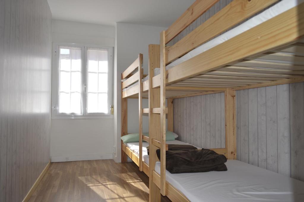 Albergue Gares, Puente la Reina — photo 2