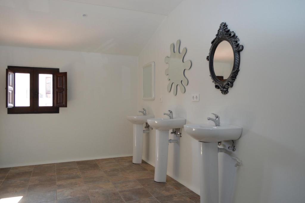 Albergue Gares, Puente la Reina — photo 3